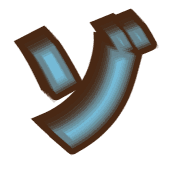 145