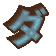 146