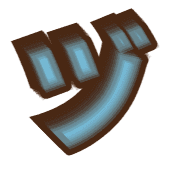 148