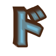 150