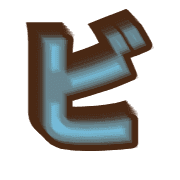 152