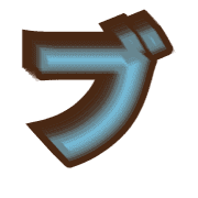 153