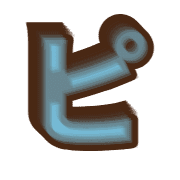 157