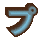 158