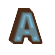 162