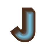 171