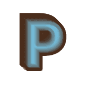 177