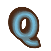 178