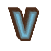 183
