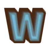 184
