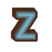 187