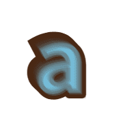 188