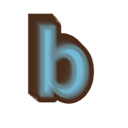 189