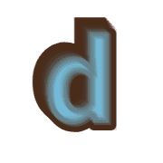 191