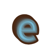 192