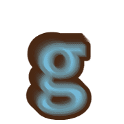 194