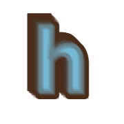 195
