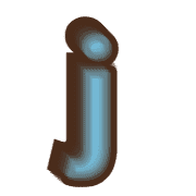 197