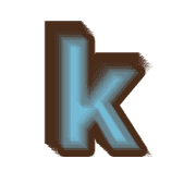 198