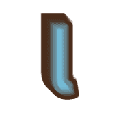 199