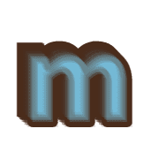 200