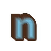 201