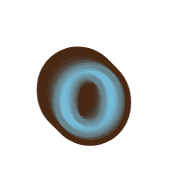 202