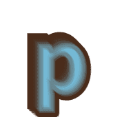 203