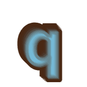 204