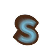 206