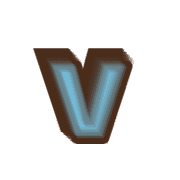 209