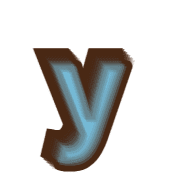 212