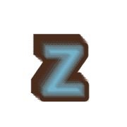 213
