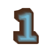 214