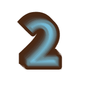 215