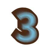 216