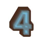 217