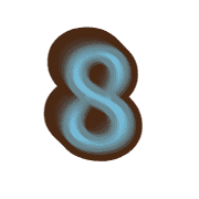 221