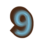 222