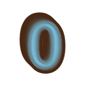 223