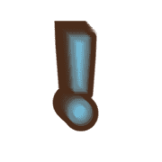 225