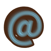 227