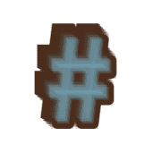 228