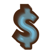 229