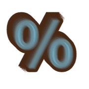 230