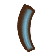 234