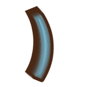 235