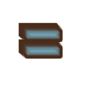 239