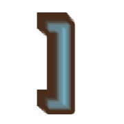 241