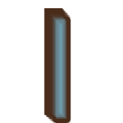 242
